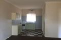 Property photo of 3/16 Bank Street Wellington NSW 2820