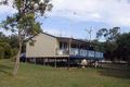 Property photo of 1 Oslove Drive Booral QLD 4655