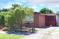 Property photo of 8 Stewart Street Braybrook VIC 3019