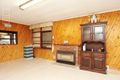 Property photo of 8 Stewart Street Braybrook VIC 3019