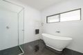Property photo of 10 Terrell Road Glenburnie SA 5291