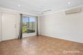 Property photo of 19/80 Oswin Street Acacia Ridge QLD 4110