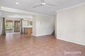 Property photo of 19/80 Oswin Street Acacia Ridge QLD 4110