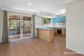 Property photo of 19/80 Oswin Street Acacia Ridge QLD 4110