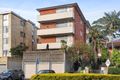 Property photo of 7/371 Bronte Road Bronte NSW 2024