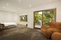 Property photo of 41 Wycombe Road Kurraba Point NSW 2089