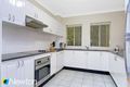 Property photo of 13/8 Gurrier Avenue Miranda NSW 2228