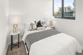 Property photo of 214/59 Constitution Avenue Campbell ACT 2612