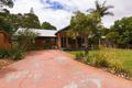 Property photo of 12 Vickery Street Carbunup River WA 6280
