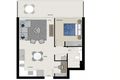Property photo of 803/1 Burroway Road Wentworth Point NSW 2127