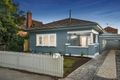 Property photo of 59 Daly Street Brunswick West VIC 3055