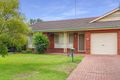 Property photo of 3/16 Regent Street Forbes NSW 2871