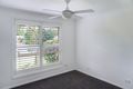Property photo of 3/16 Regent Street Forbes NSW 2871