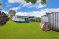 Property photo of 1 Rose Street Westcourt QLD 4870