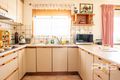 Property photo of 2/53 Shadforth Street Kerang VIC 3579