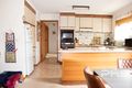 Property photo of 2/53 Shadforth Street Kerang VIC 3579