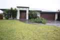 Property photo of 68 Pioneer Road Hunterview NSW 2330