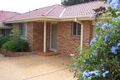 Property photo of 2/241 Maitland Road Cessnock NSW 2325