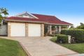 Property photo of 33 Sanctuary Place Bateau Bay NSW 2261