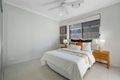 Property photo of 4 Hampstead Street Taigum QLD 4018