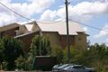 Property photo of 1/15 Vernon Terrace Teneriffe QLD 4005