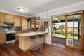 Property photo of 41 Gannet Crescent Old Bar NSW 2430