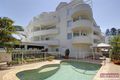 Property photo of 11/21 Magnus Street Nelson Bay NSW 2315