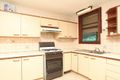 Property photo of 8 Stewart Street Braybrook VIC 3019