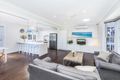Property photo of 25 Jindabyne Street Frenchs Forest NSW 2086