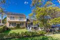 Property photo of 25 Jindabyne Street Frenchs Forest NSW 2086