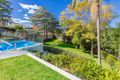 Property photo of 25 Jindabyne Street Frenchs Forest NSW 2086