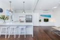 Property photo of 25 Jindabyne Street Frenchs Forest NSW 2086