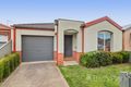 Property photo of 14 Oscar Drive Sebastopol VIC 3356