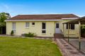 Property photo of 32 Landers Circle Rokeby TAS 7019