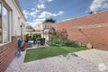 Property photo of 12/33 Alexandra Street Sebastopol VIC 3356