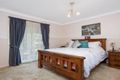 Property photo of 27 Nardoo Street Glenfield Park NSW 2650