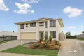 Property photo of 62 Blackall Road Murrumba Downs QLD 4503
