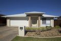 Property photo of 25 Kinsellas Road West Mango Hill QLD 4509