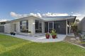 Property photo of 25 Kinsellas Road West Mango Hill QLD 4509