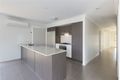 Property photo of 25 Kinsellas Road West Mango Hill QLD 4509
