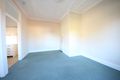 Property photo of 3/36-38 Rowley Road Russell Lea NSW 2046