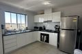 Property photo of 45 Midlothian Road St Andrews NSW 2566