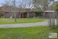 Property photo of 10 Ingram Road Nar Nar Goon North VIC 3812