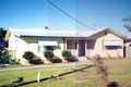 Property photo of 54 Cox Street South Windsor NSW 2756