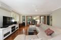 Property photo of 43 Riaweena Street The Gap QLD 4061