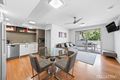 Property photo of 8/18 Gailey Road St Lucia QLD 4067