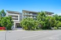 Property photo of 8/18 Gailey Road St Lucia QLD 4067