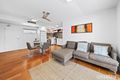 Property photo of 8/18 Gailey Road St Lucia QLD 4067