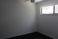 Property photo of 122-124 Fryar Road Eagleby QLD 4207