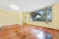 Property photo of 36 Mandowie Road Glen Waverley VIC 3150